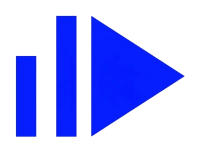Jetvi logo